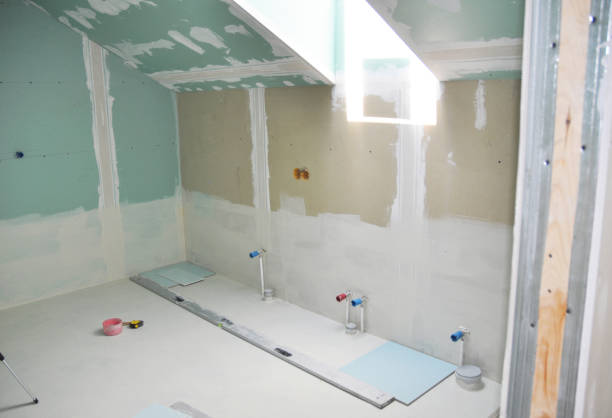 Best Comprehensive Air Testing for Mold Contaminants  in South Charleston, WV