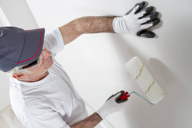 Best Asbestos and Lead Testing During Mold Inspection  in South Charleston, WV