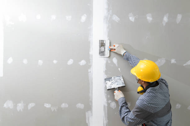 Best Post-Remediation Verification Testing  in South Charleston, WV