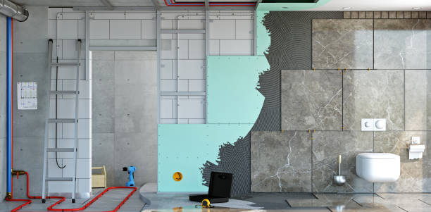 Best Comprehensive Air Testing for Mold Contaminants  in South Charleston, WV