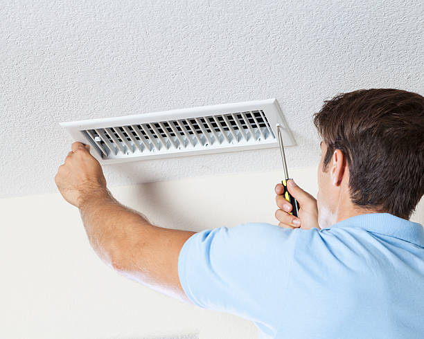Best Forensic Mold Investigation  in South Charleston, WV