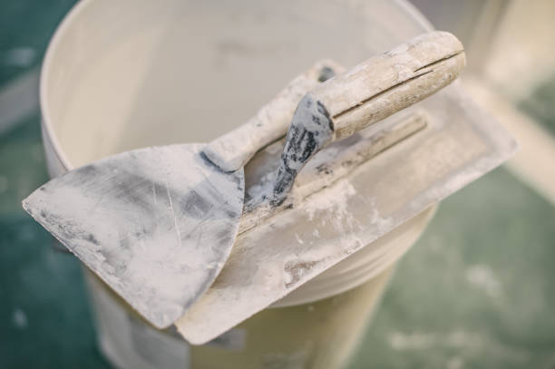 Trusted South Charleston, WV Mold Removal Experts